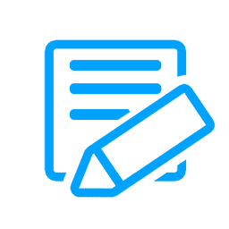 Временная Прописка в Великом Новгороде Временная Регистрация в Великом Новгороде